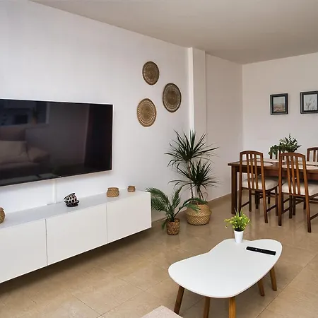 Apartamento Solpor Finisterre Buitenkant foto