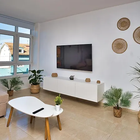 Apartamento Solpor Finisterre Buitenkant foto